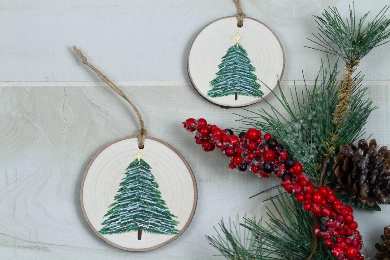 https://i.etsystatic.com/16273547/r/il/ae4f11/2106085710/il_fullxfull.2106085710_9ldd.jpg
