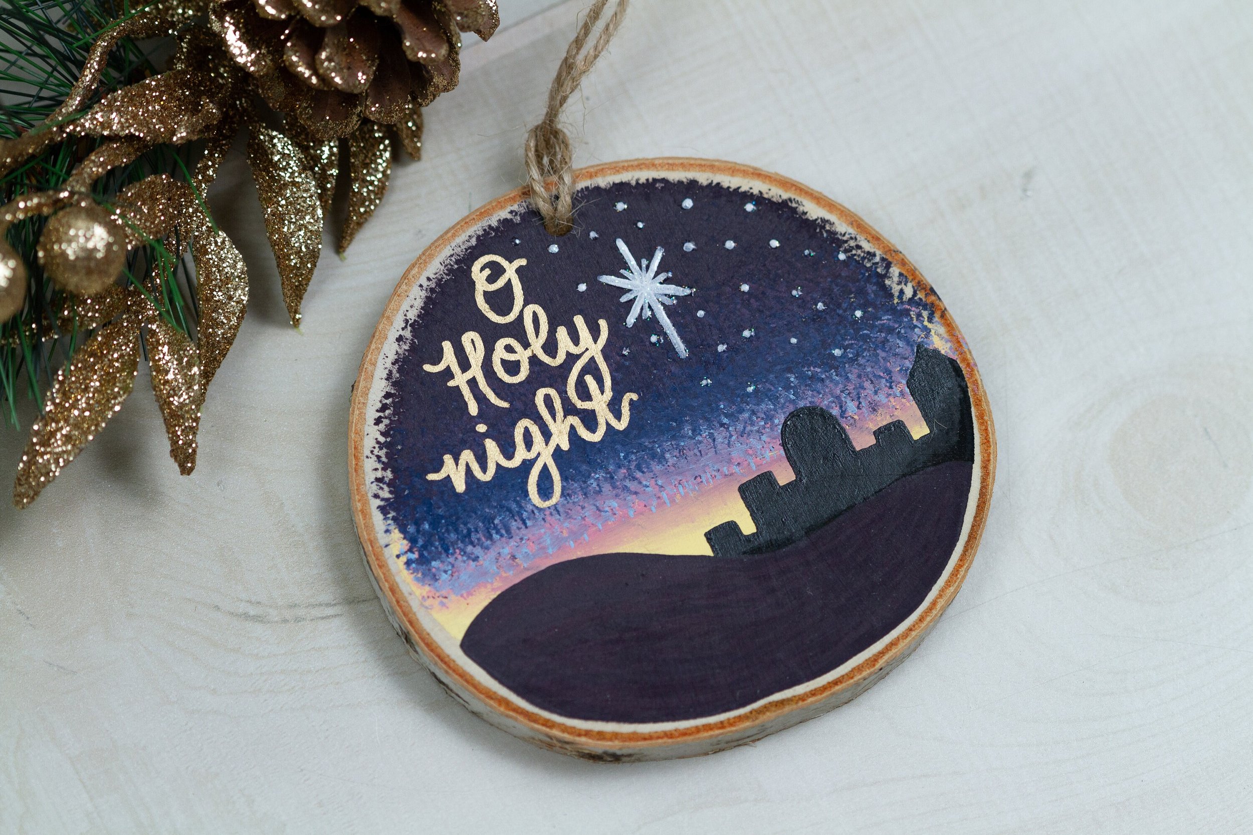 https://i.etsystatic.com/16273547/r/il/dd6d30/2107342820/il_fullxfull.2107342820_jvdj.jpg