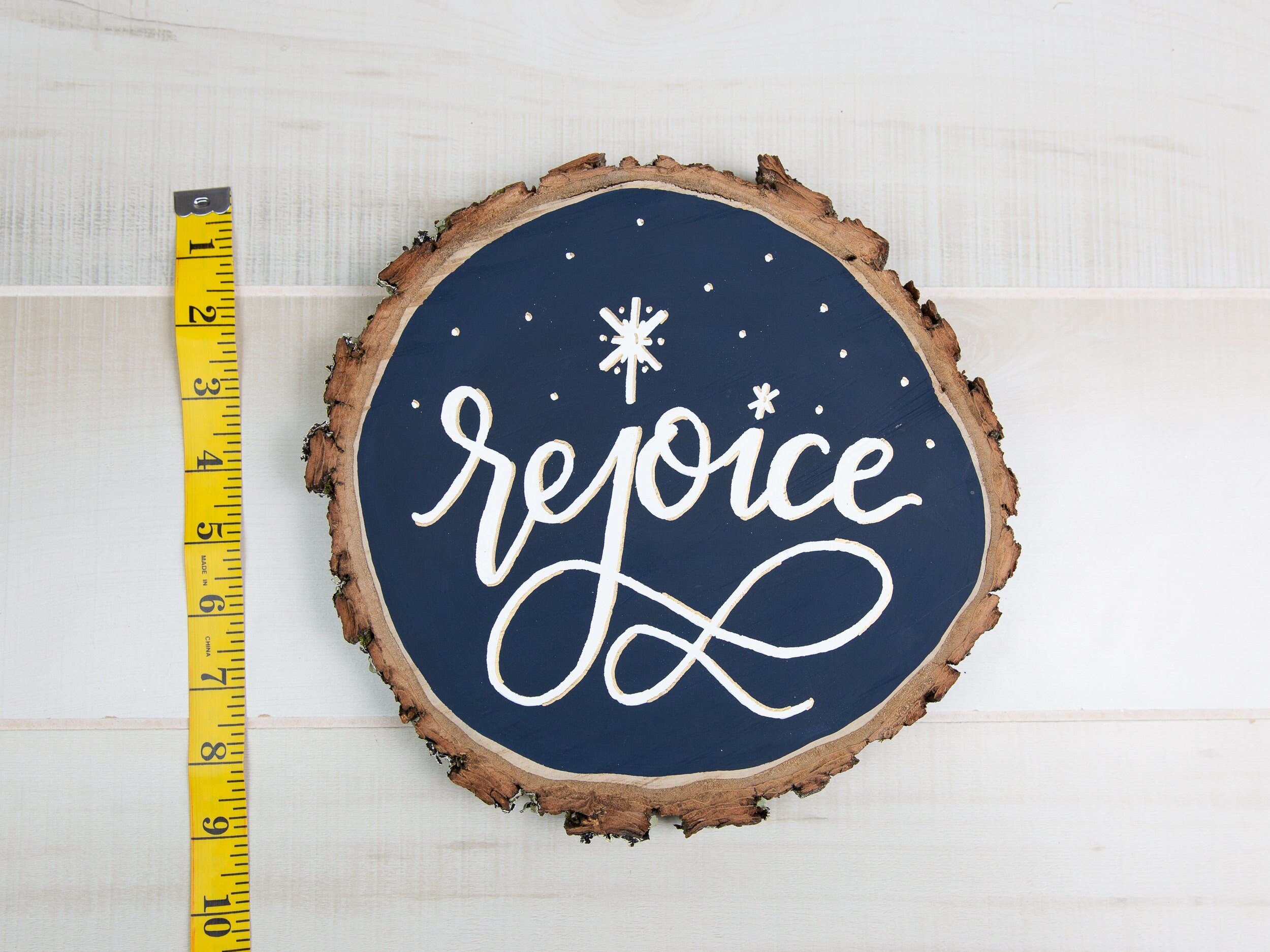 https://i.etsystatic.com/16273547/r/il/bb8ca4/1763247975/il_fullxfull.1763247975_pc96.jpg