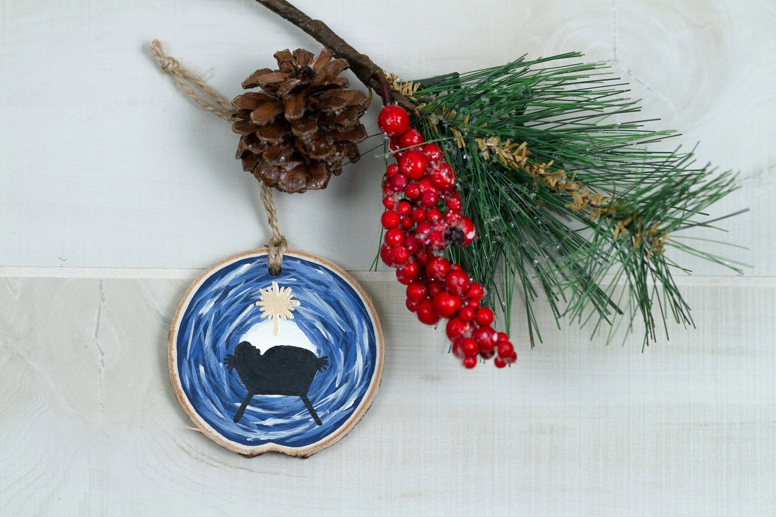 https://i.etsystatic.com/16273547/r/il/179aae/2154837437/il_fullxfull.2154837437_f8m3.jpg