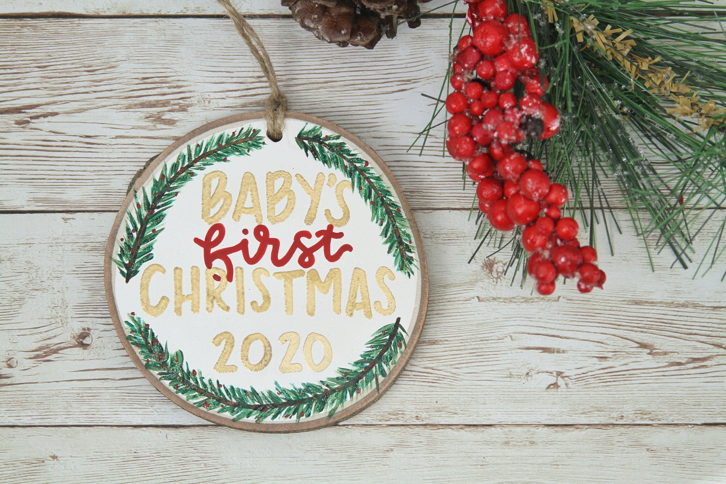 https://i.etsystatic.com/16273547/r/il/966e24/2631095574/il_fullxfull.2631095574_2s85.jpg