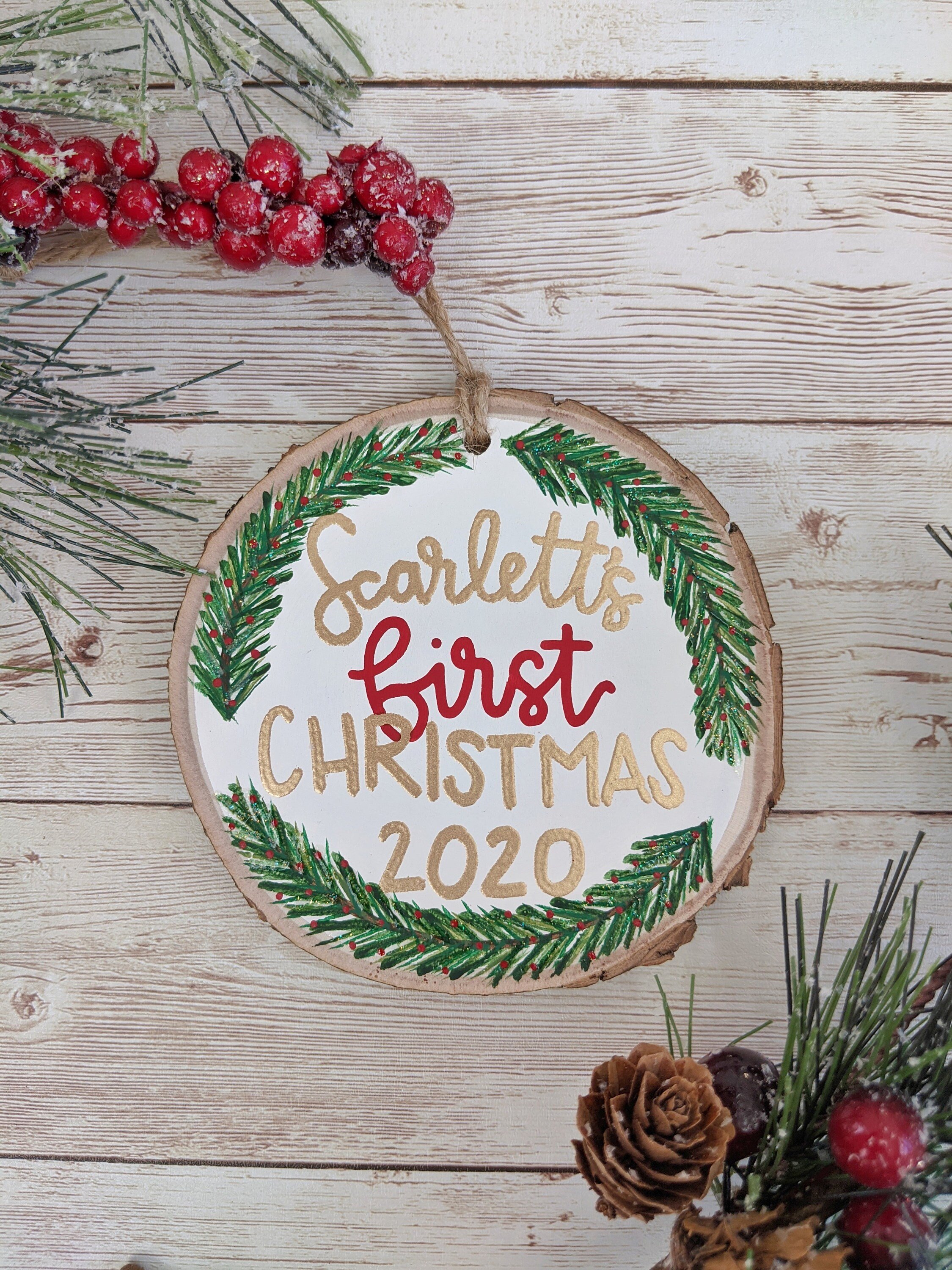 https://i.etsystatic.com/16273547/r/il/c4651a/2678746707/il_fullxfull.2678746707_a8dw.jpg