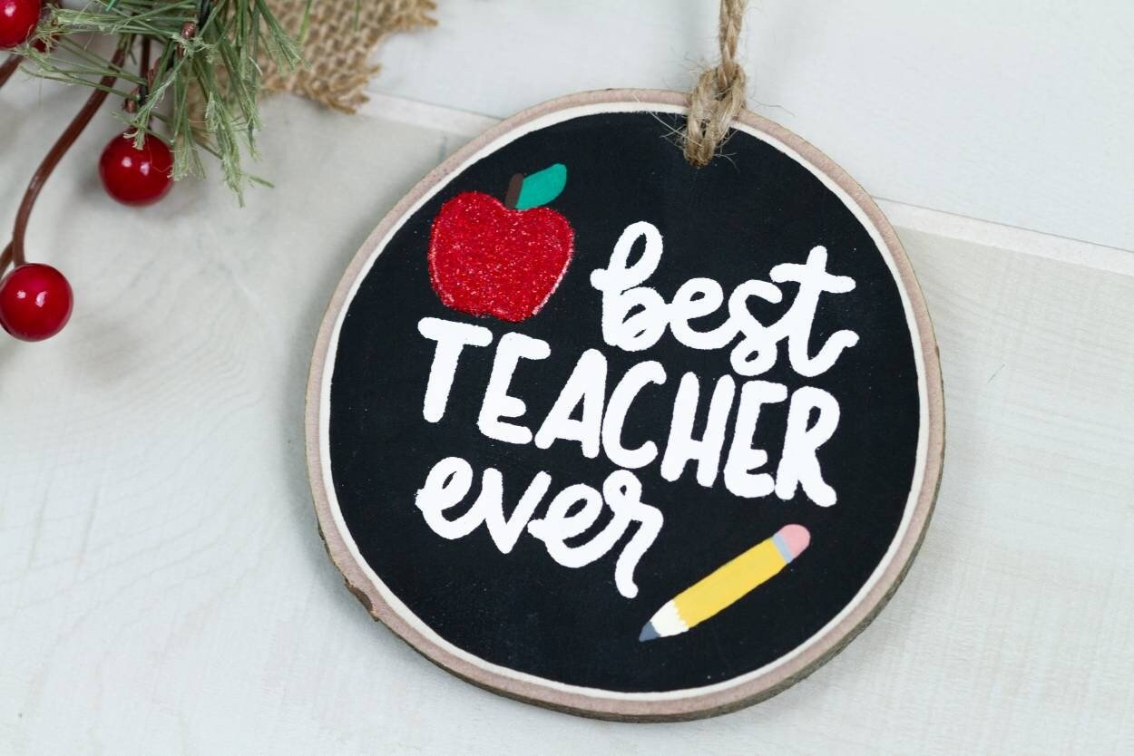 https://i.etsystatic.com/16273547/r/il/aa4b2b/2153724907/il_fullxfull.2153724907_jctk.jpg