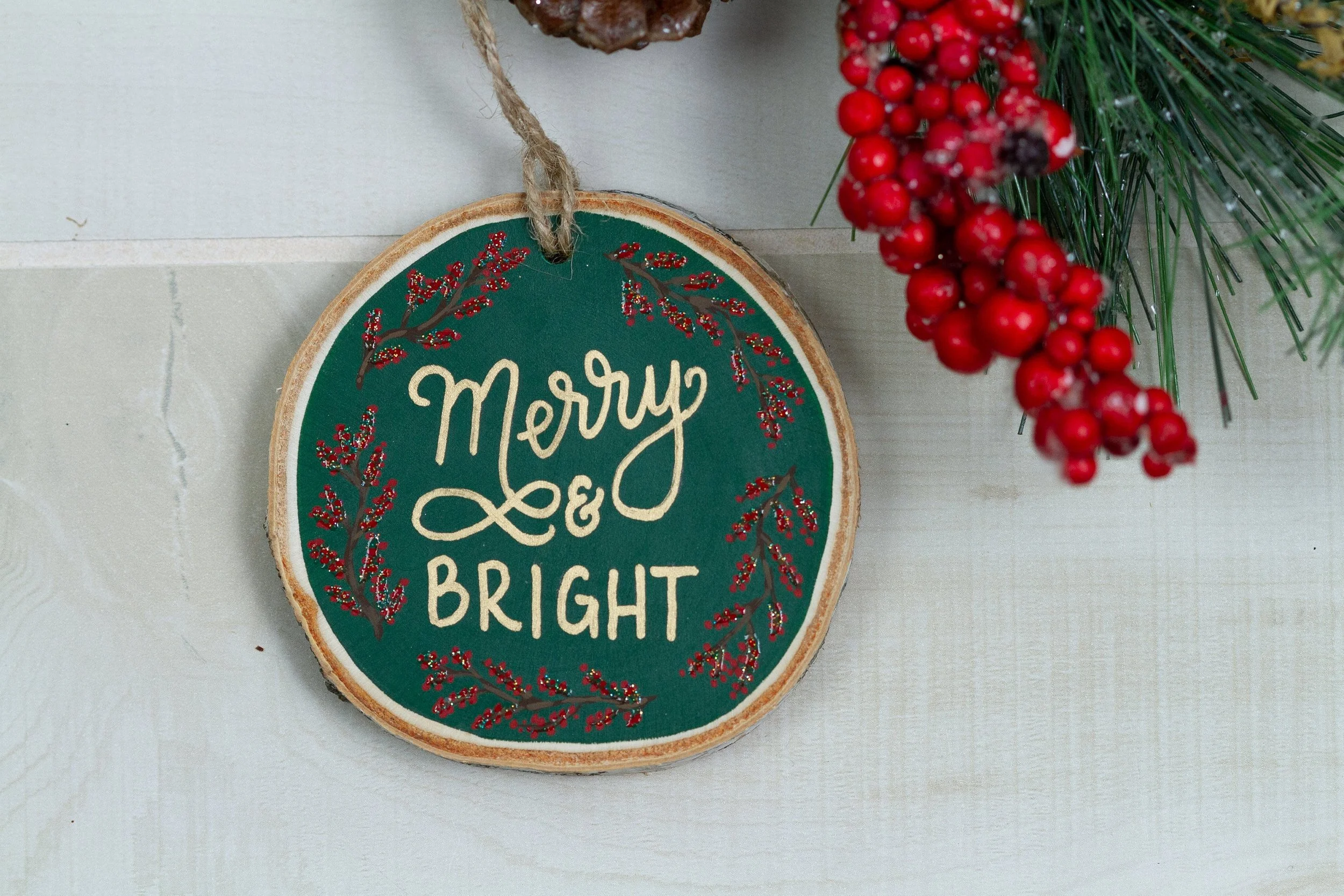 https://i.etsystatic.com/16273547/r/il/5f8127/2107361536/il_fullxfull.2107361536_skb1.jpg