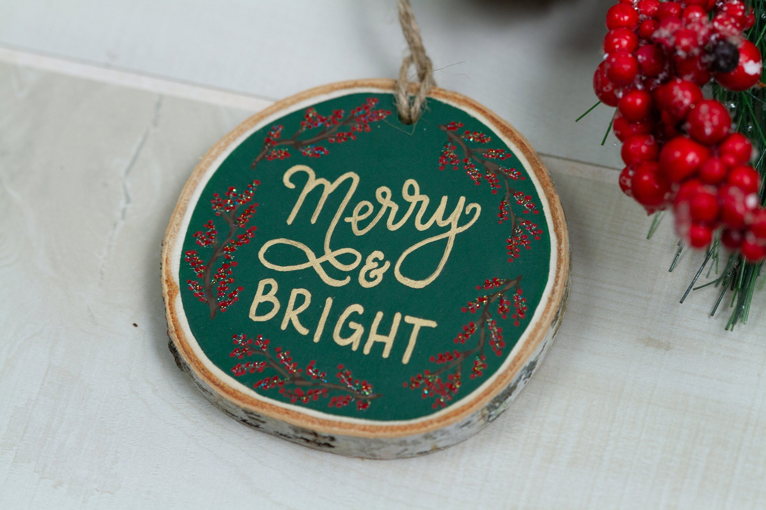 https://i.etsystatic.com/16273547/r/il/3228d4/2154920597/il_fullxfull.2154920597_j5to.jpg