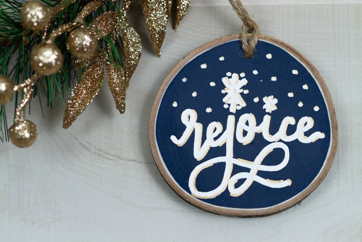 https://i.etsystatic.com/16273547/r/il/1a7415/2106173744/il_fullxfull.2106173744_f8on.jpg