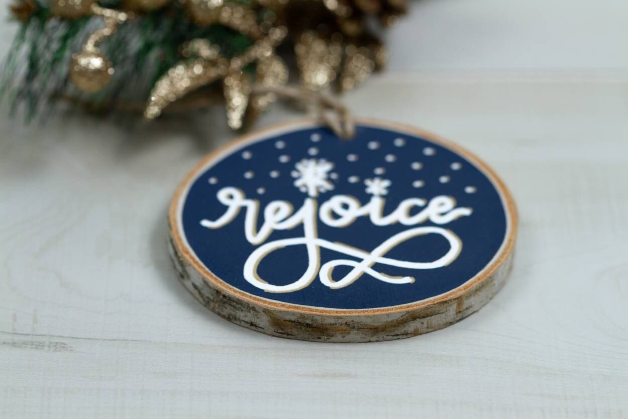 https://i.etsystatic.com/16273547/r/il/0abbde/2153734701/il_fullxfull.2153734701_79xl.jpg