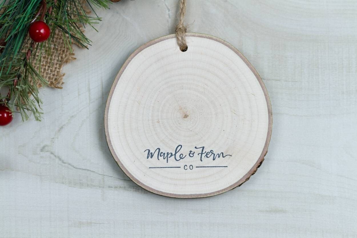 https://i.etsystatic.com/16273547/r/il/ba30ab/2106173808/il_fullxfull.2106173808_mrkp.jpg