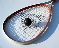 Squash.jfif