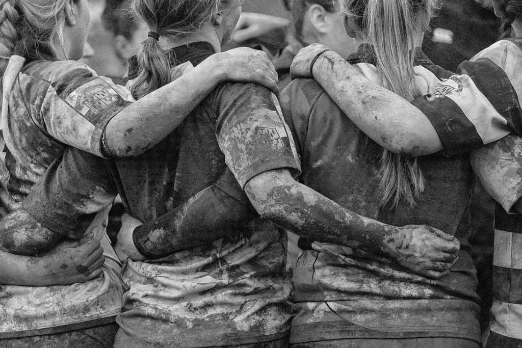 MicrosoftTeams-image (7).png