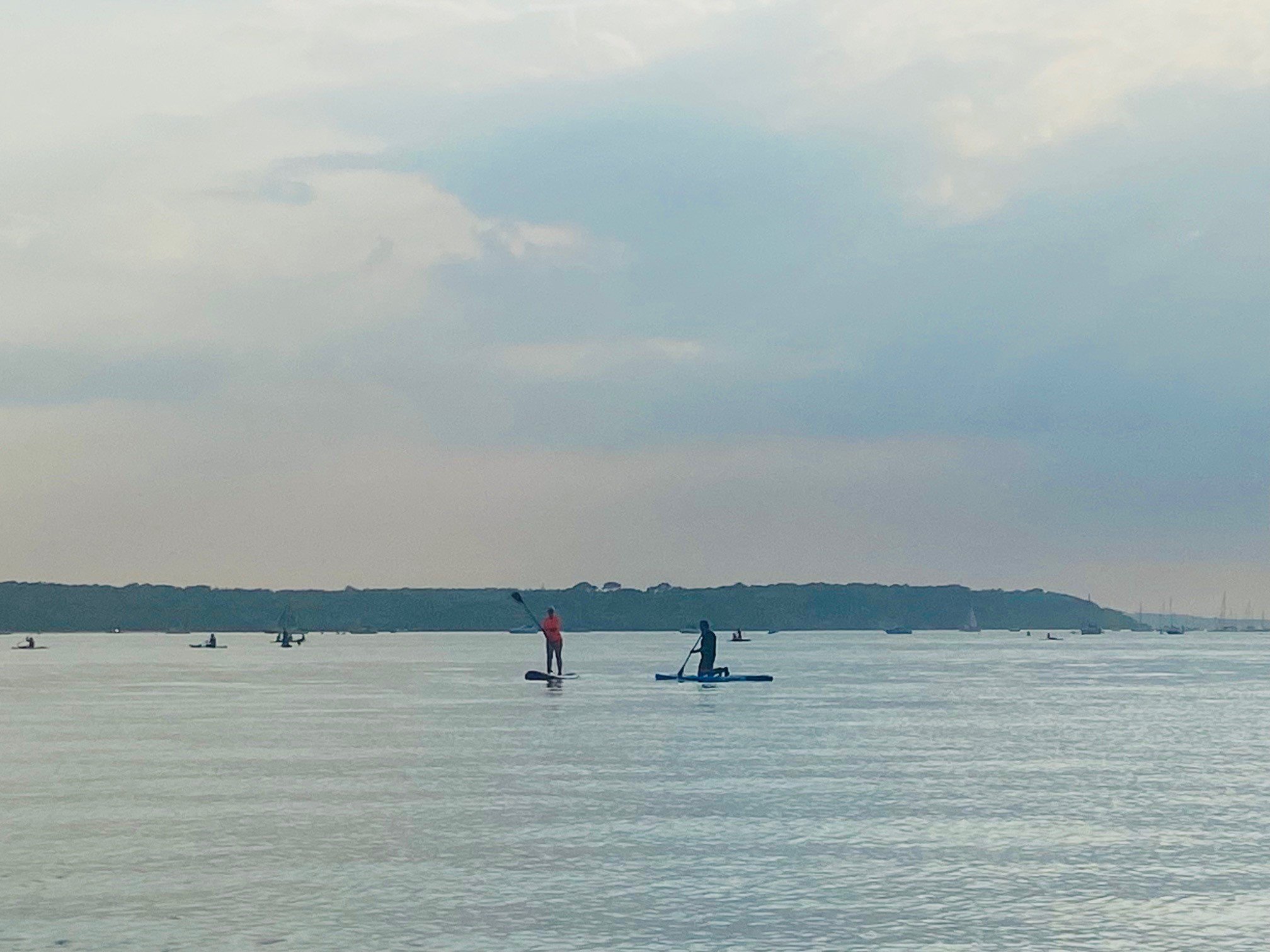 SS Paddleboarding.jpg