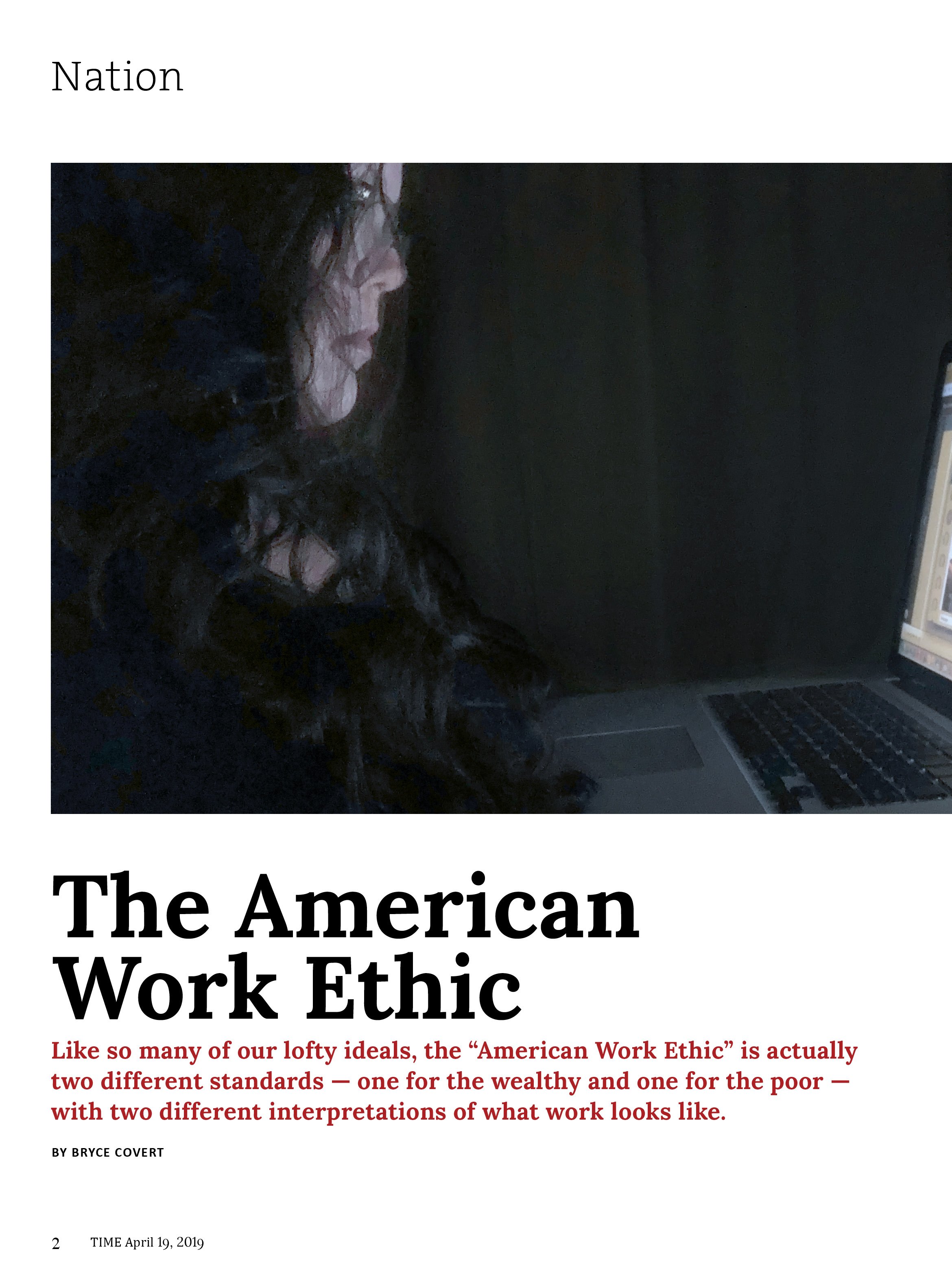 workethic.jpg