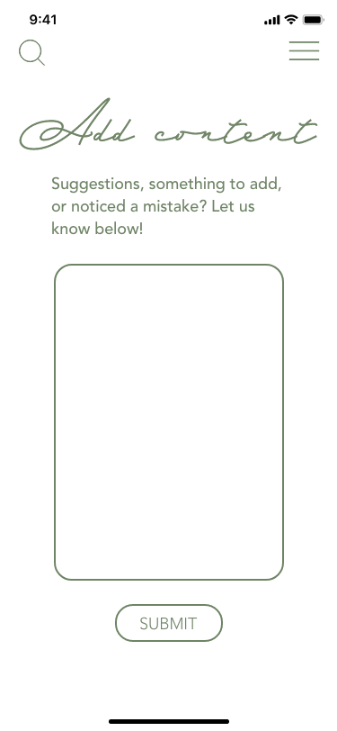 iPhone X-XS – 12.png