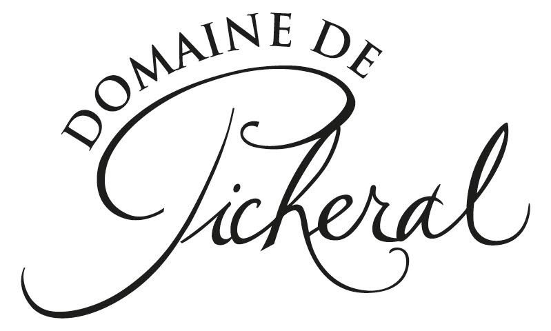 Domaine de Picheral