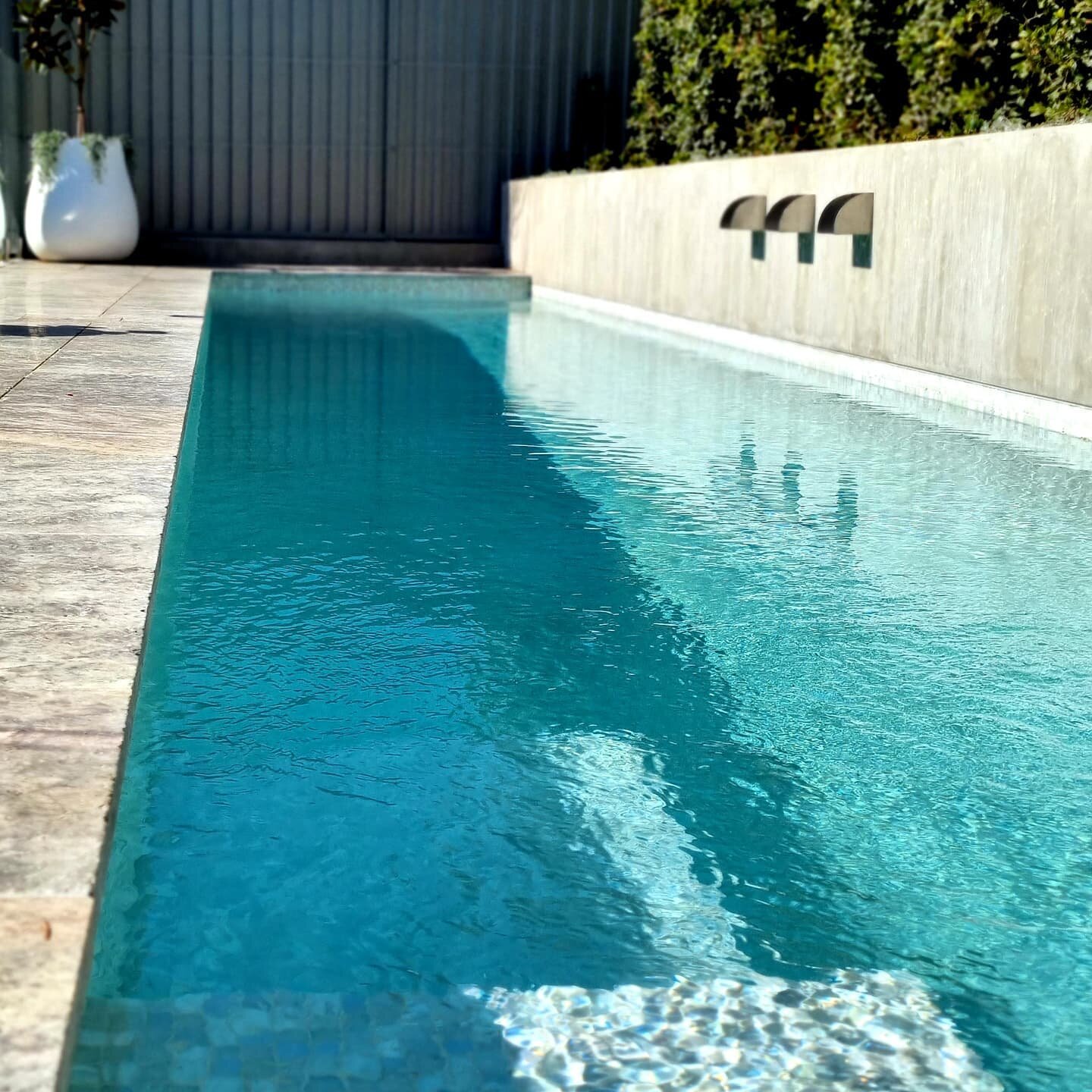 Specialising in timeless styles that age well, growing into the space and complimenting the look and feel of your home. Inspired by thoughtful planting designs and the sounds of water, Poolside create the ideal backdrop to brighten and backdrop your 