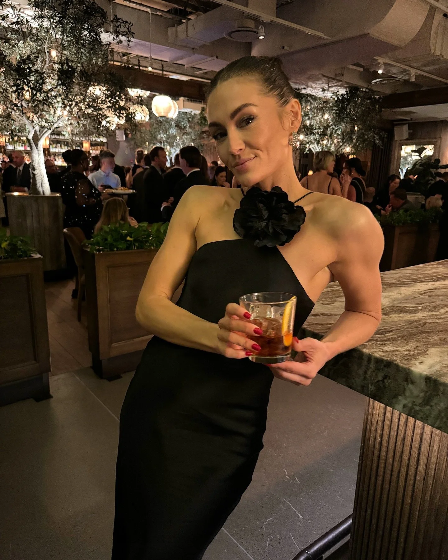 This is 4️⃣0️⃣⁉️

Happy Birthday to the number one stunner. Love you @shannicat.