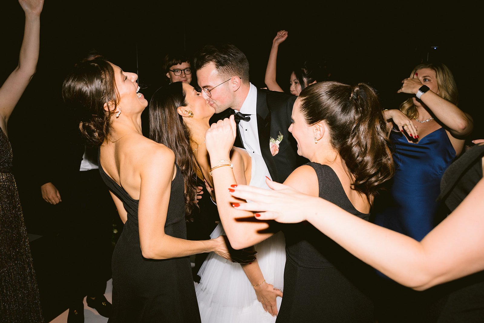 11- DANCE-124_websize.jpg