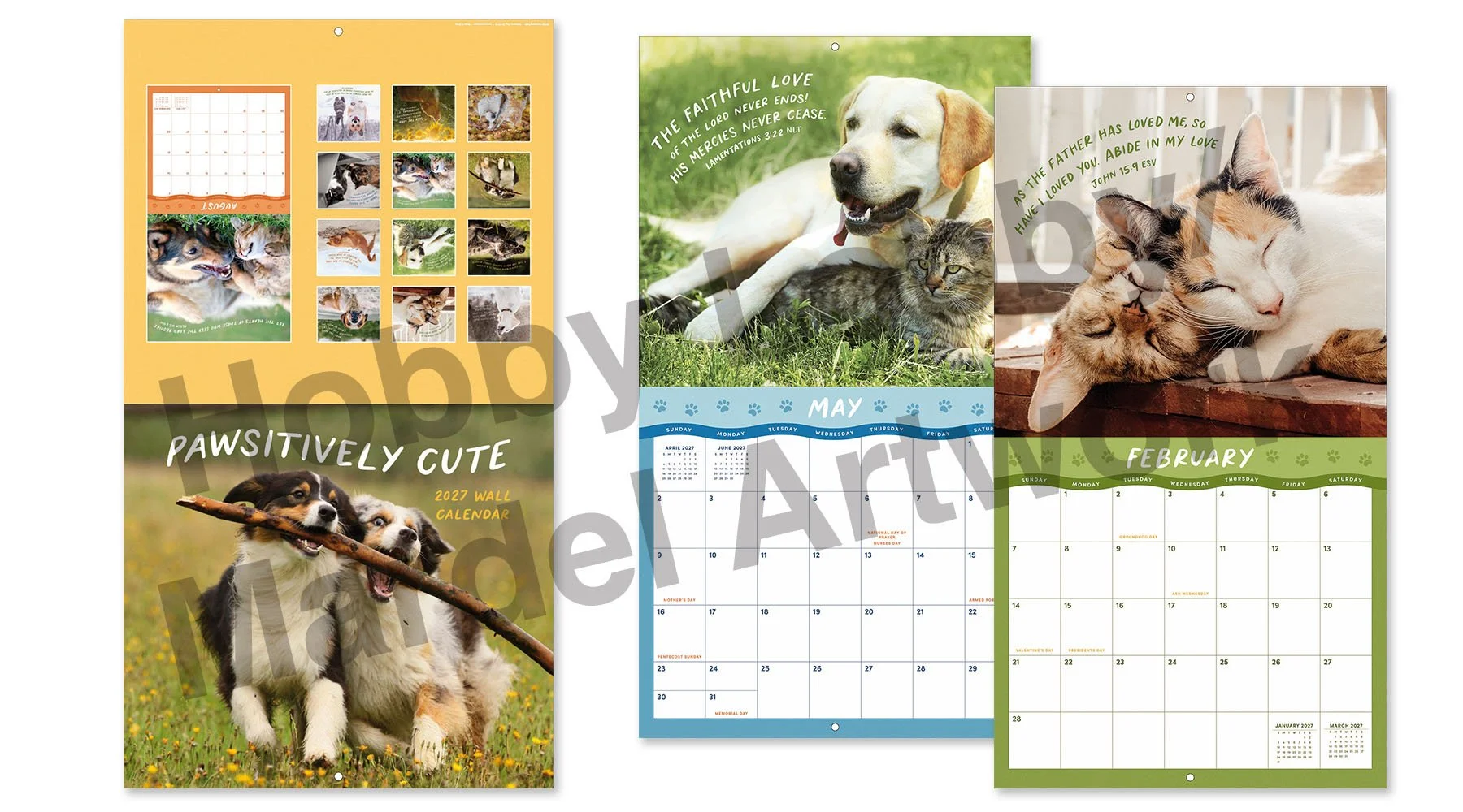 PetCalendar-1.jpg