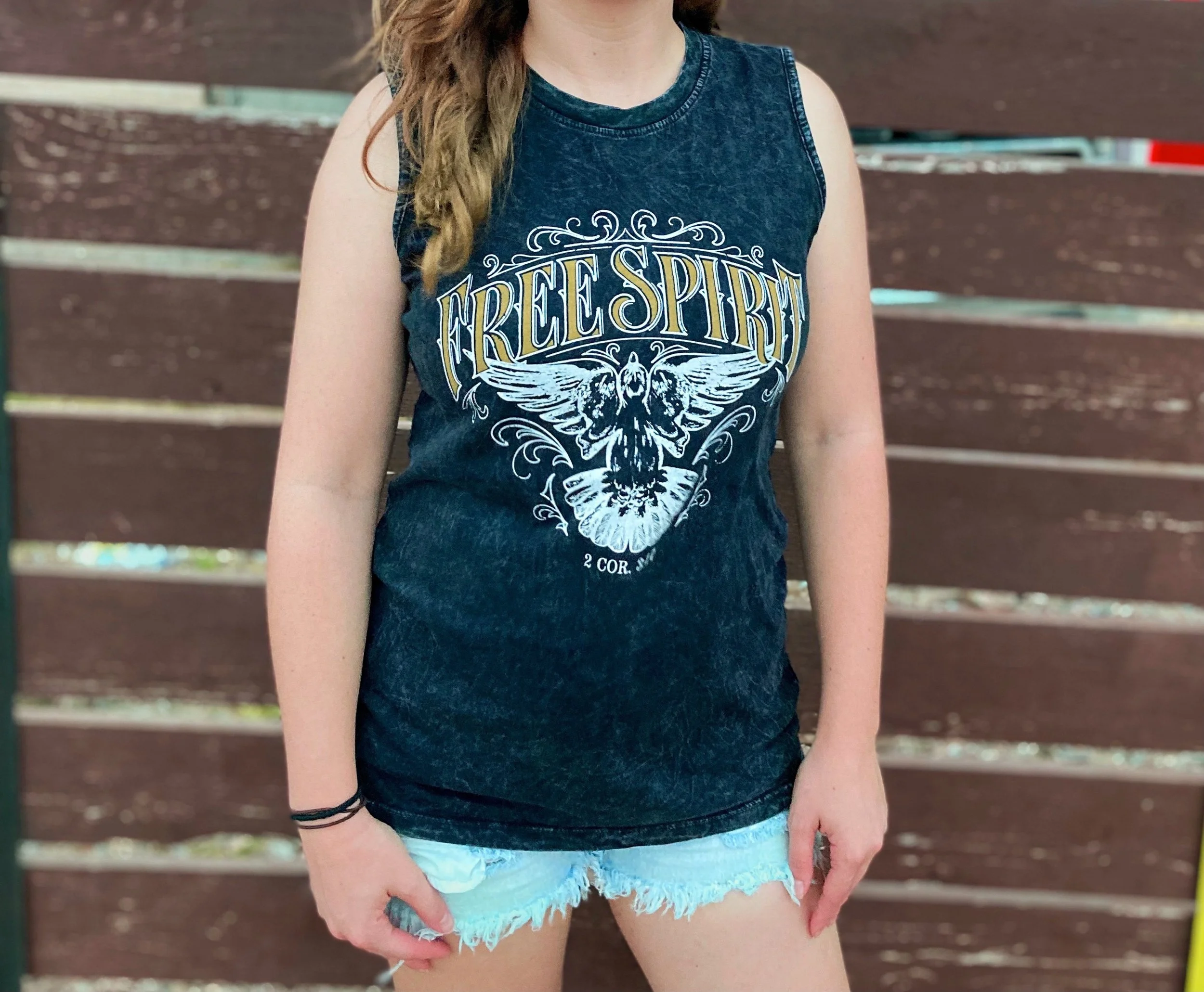 FreeSpirit3.jpg
