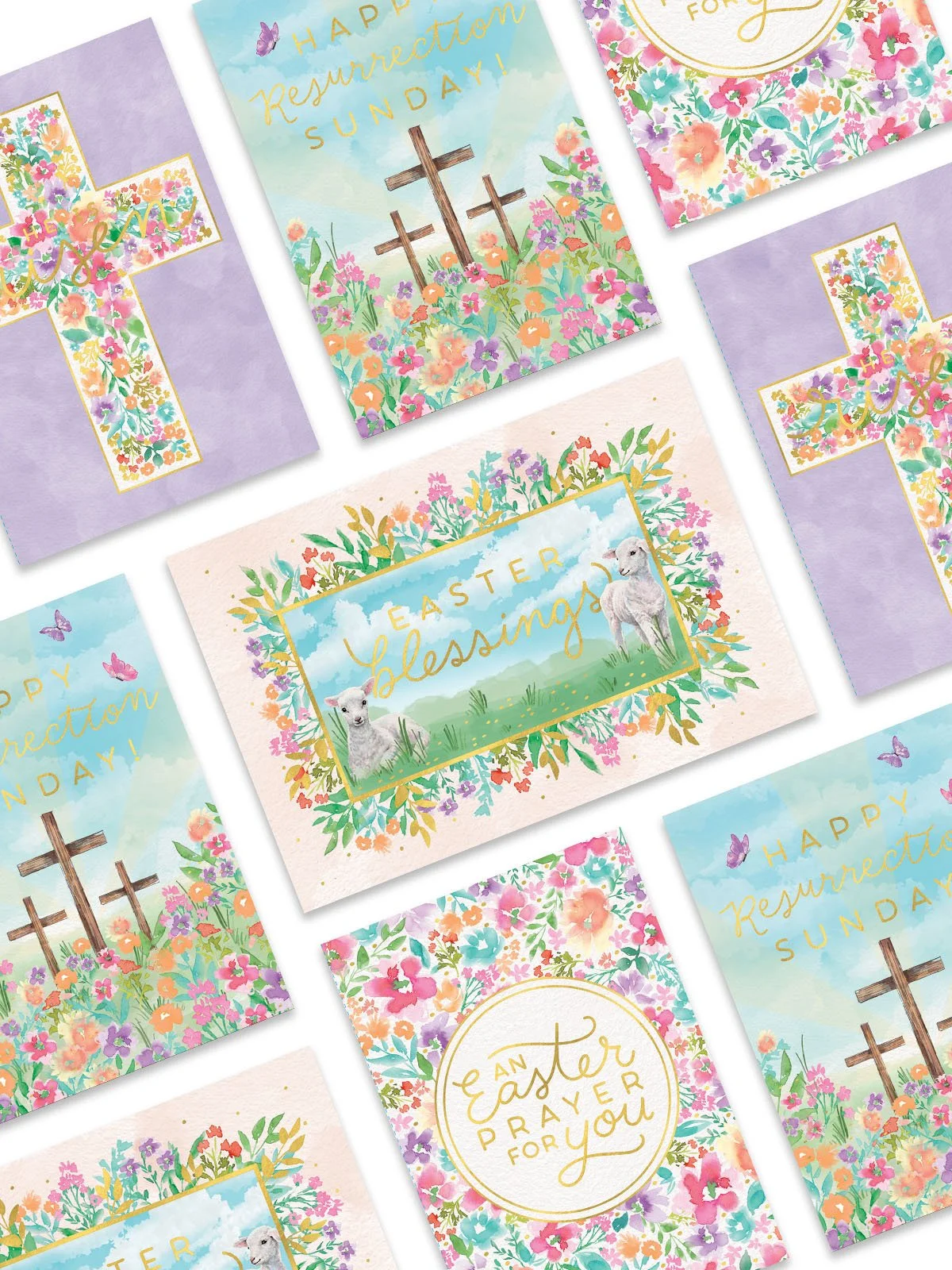 eastercards-3.jpg