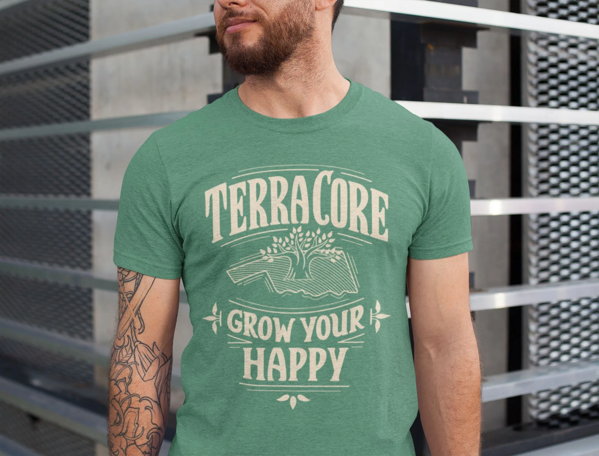 TerraCore-Shirt3-1color-front.jpg