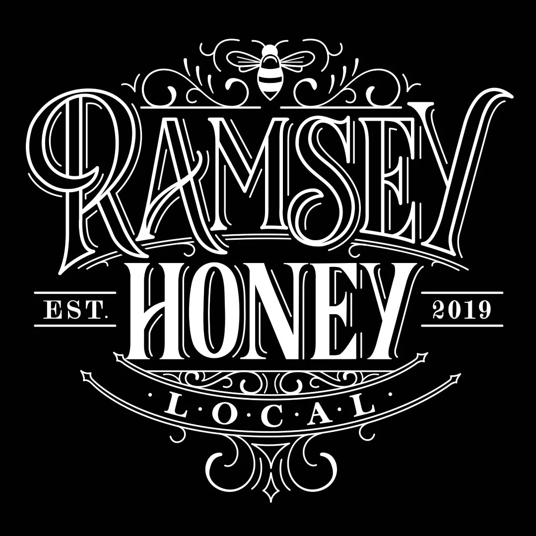 ramseyhoney.jpg
