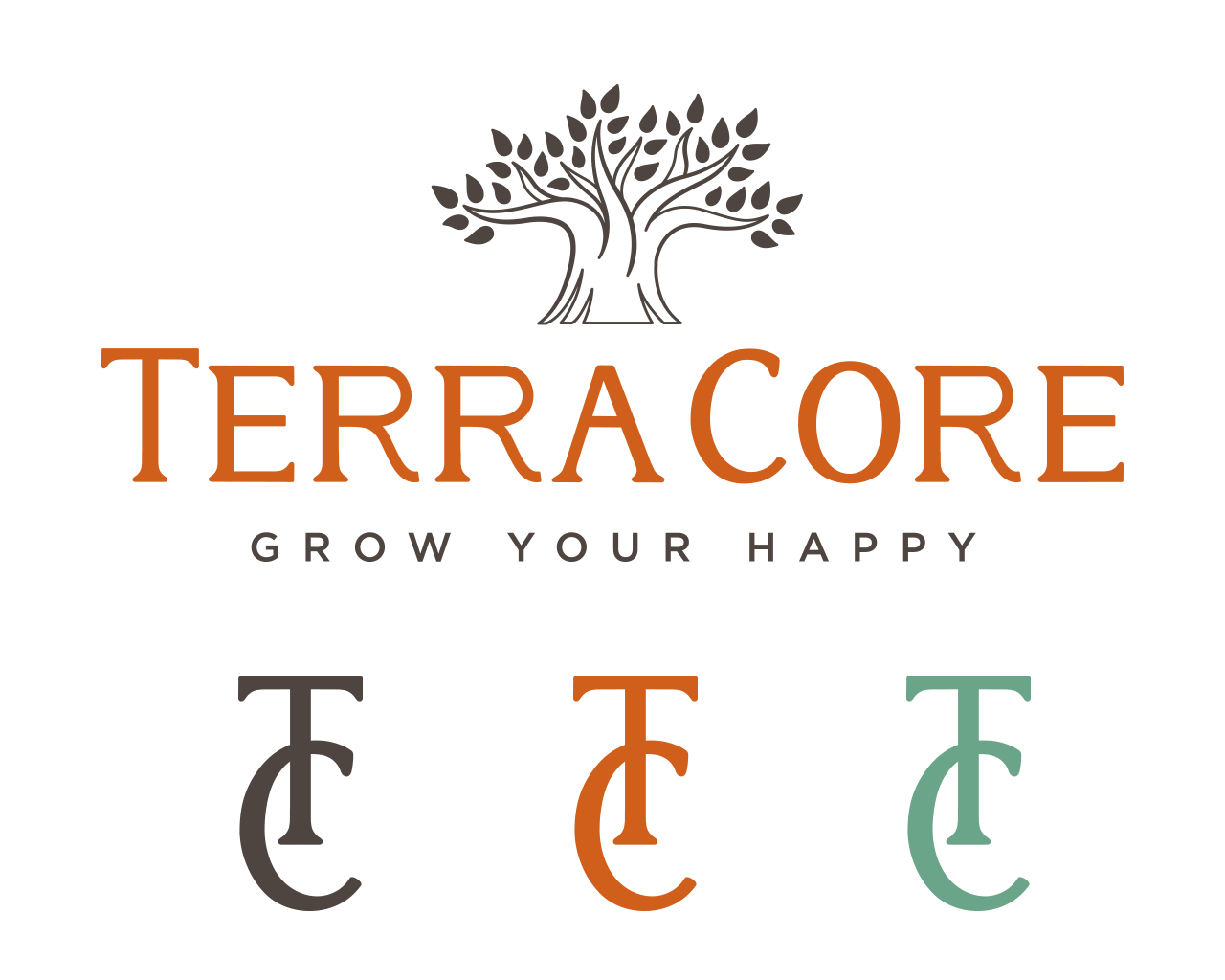 TerraCore-logo1.png