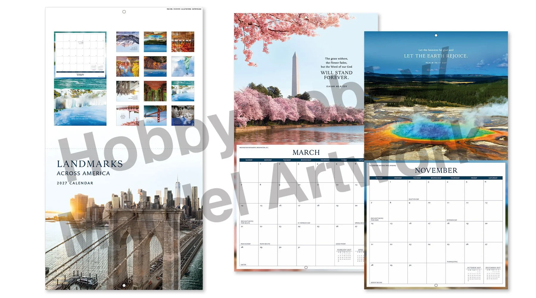 LandscapeCalendar-1.jpg
