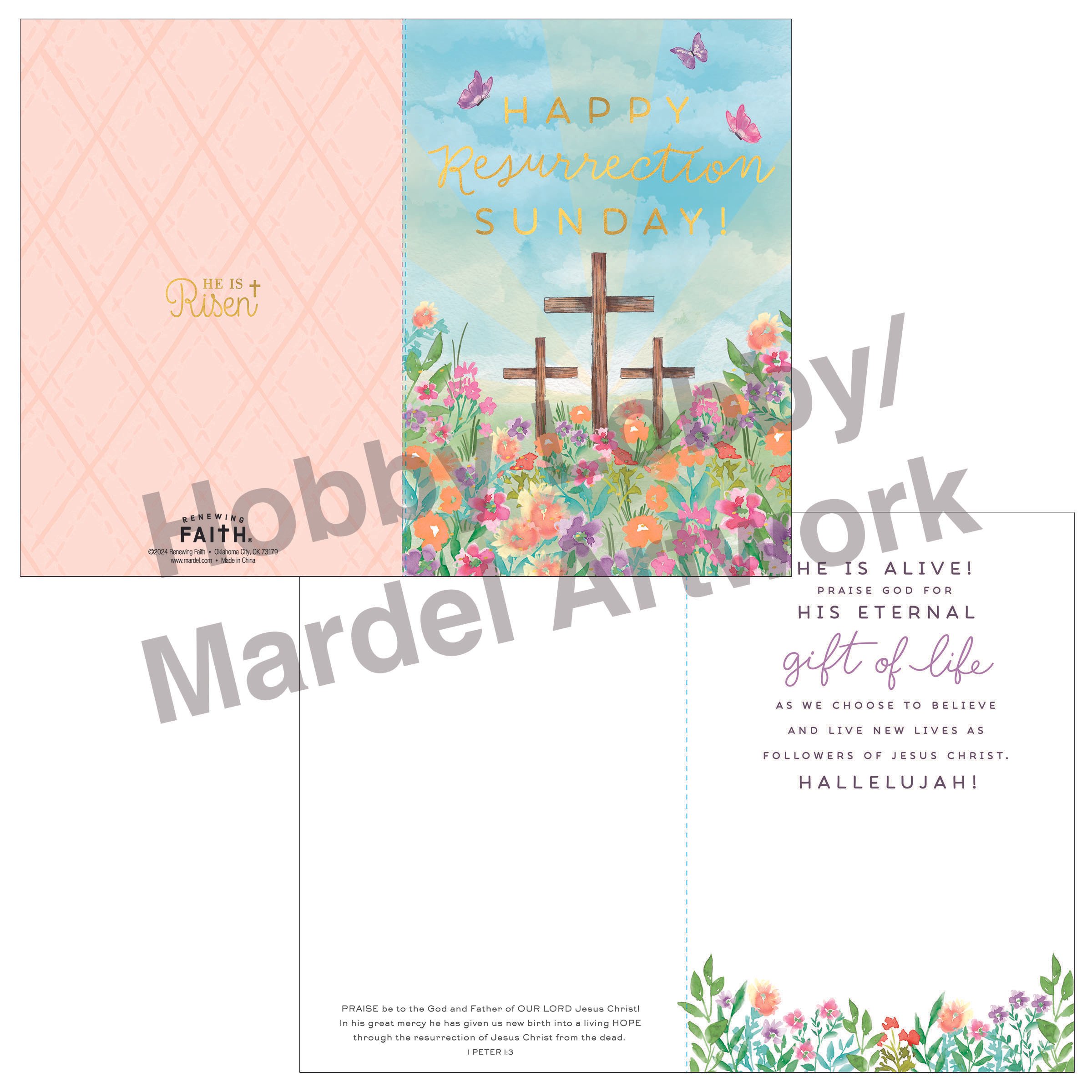 HappySunday-Card-MOCK.jpg