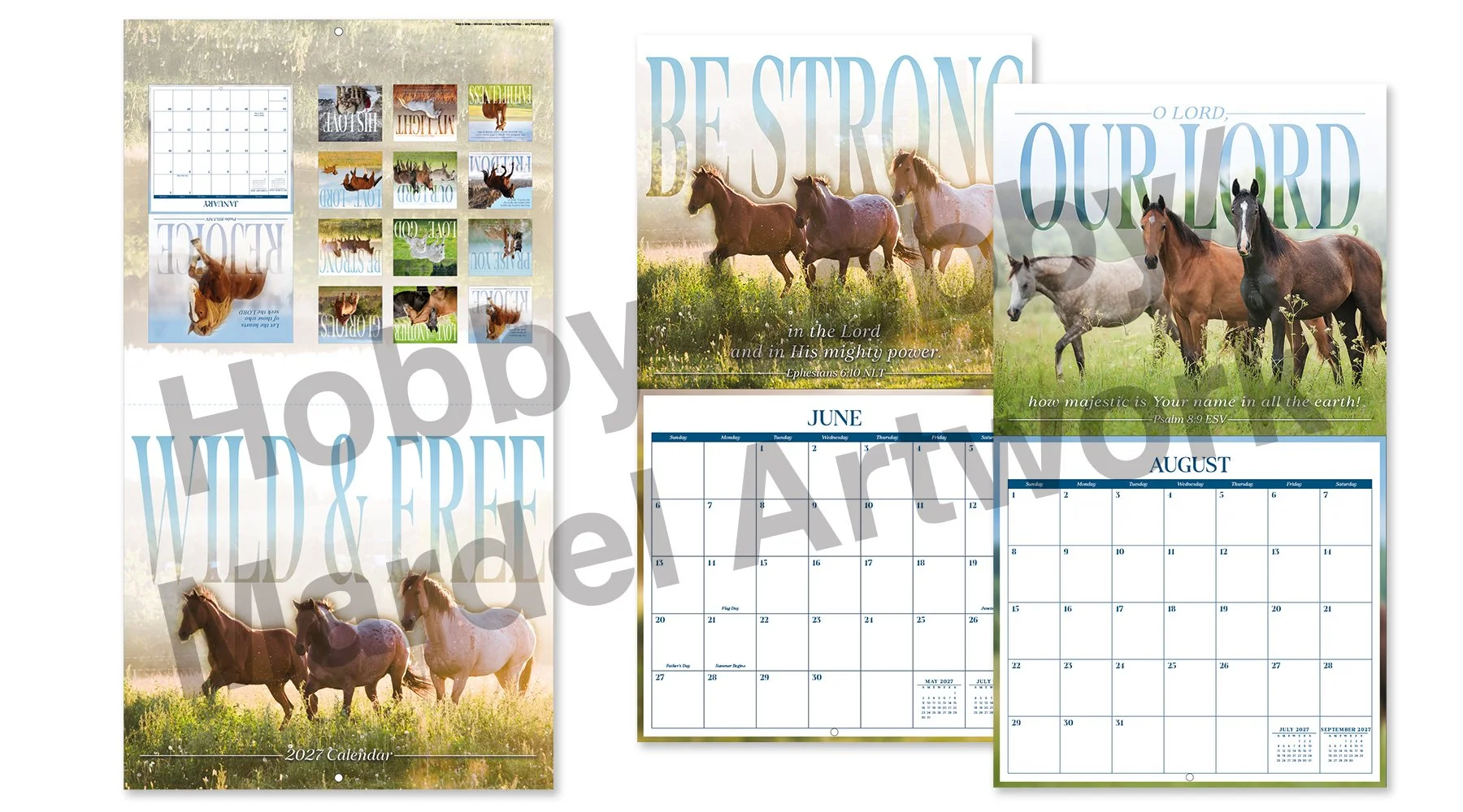 horsecalendar.jpg