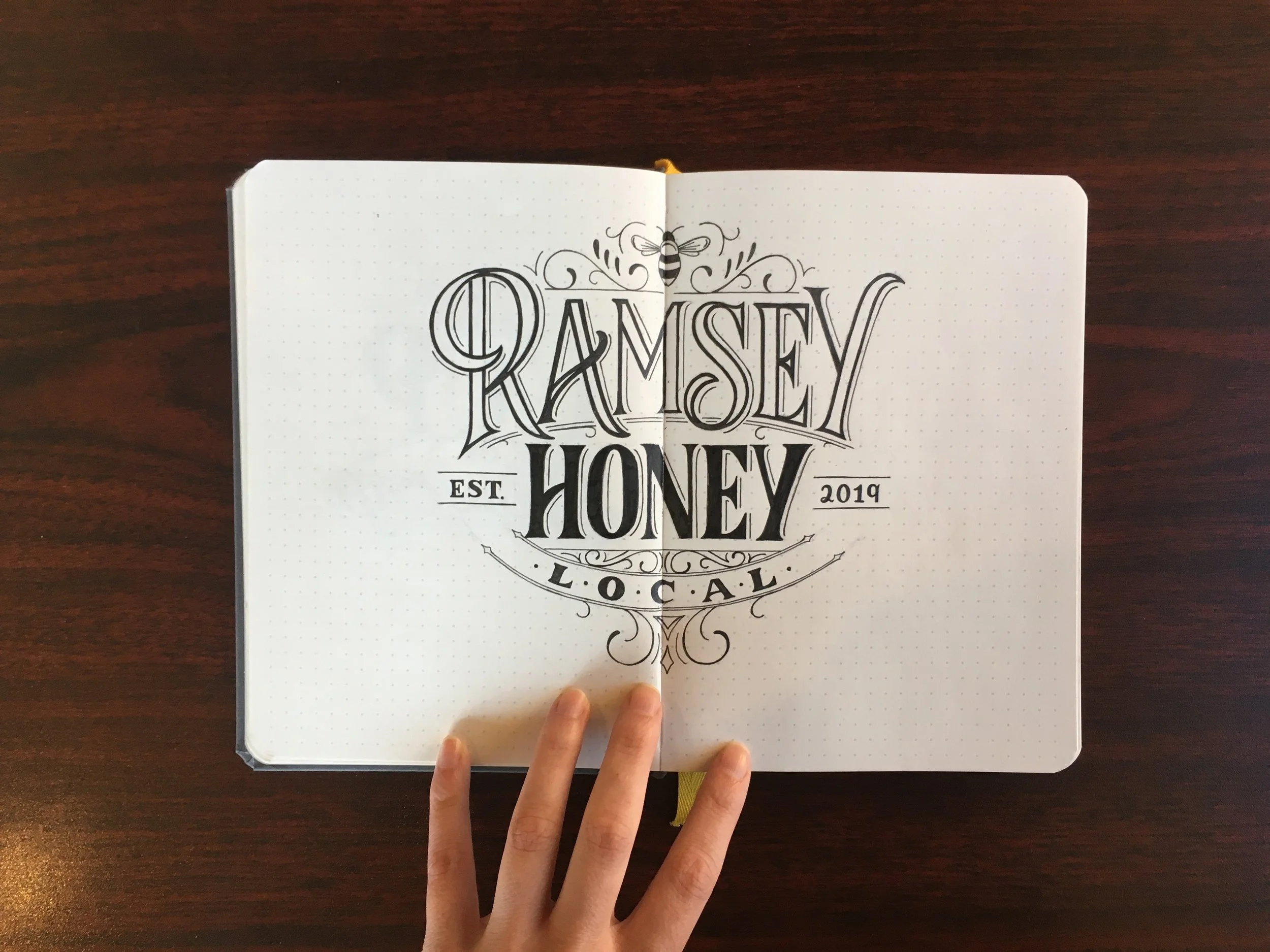 ramseyhoney-sketch.jpg
