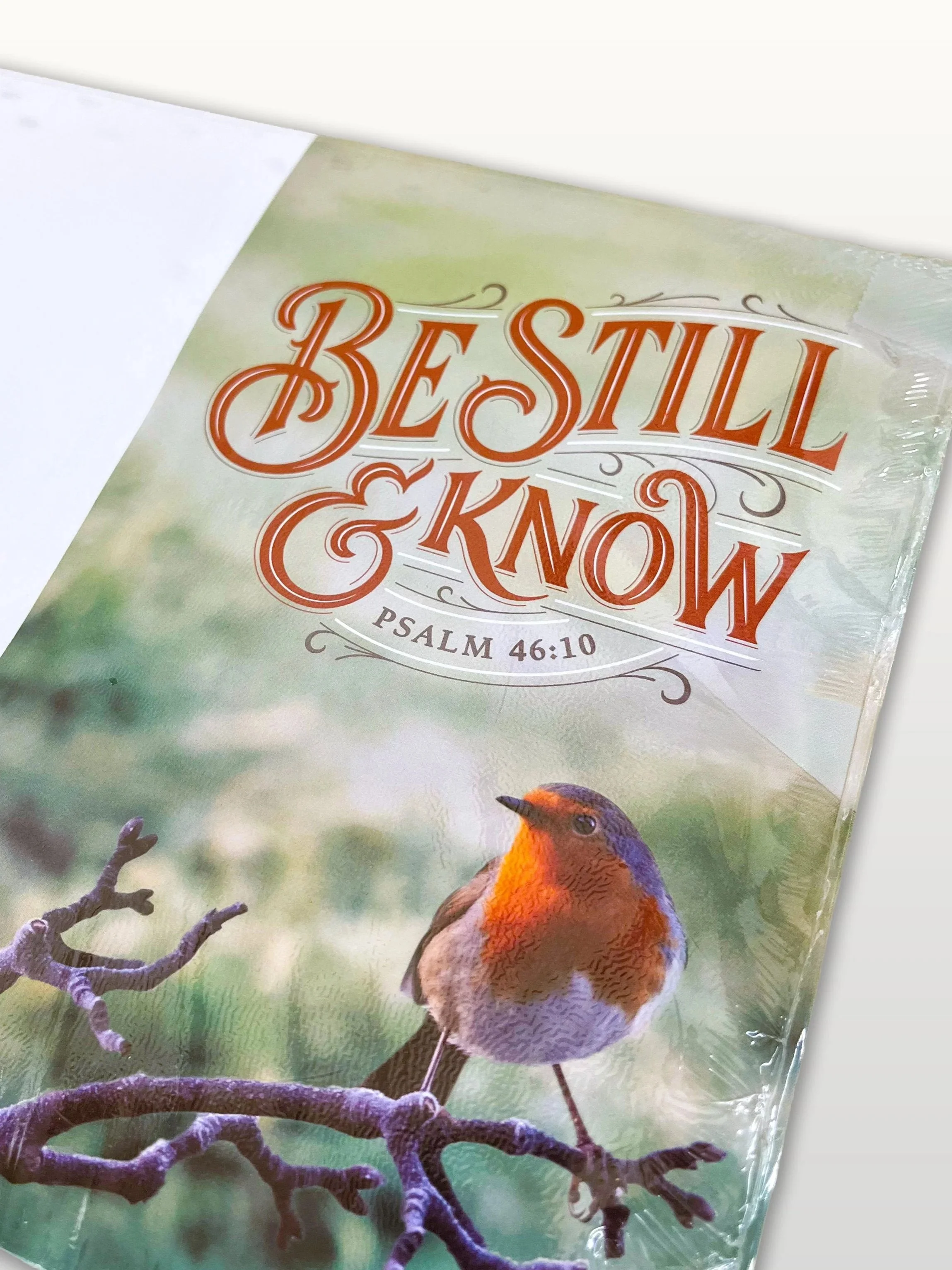 Mardel Church Bulletins