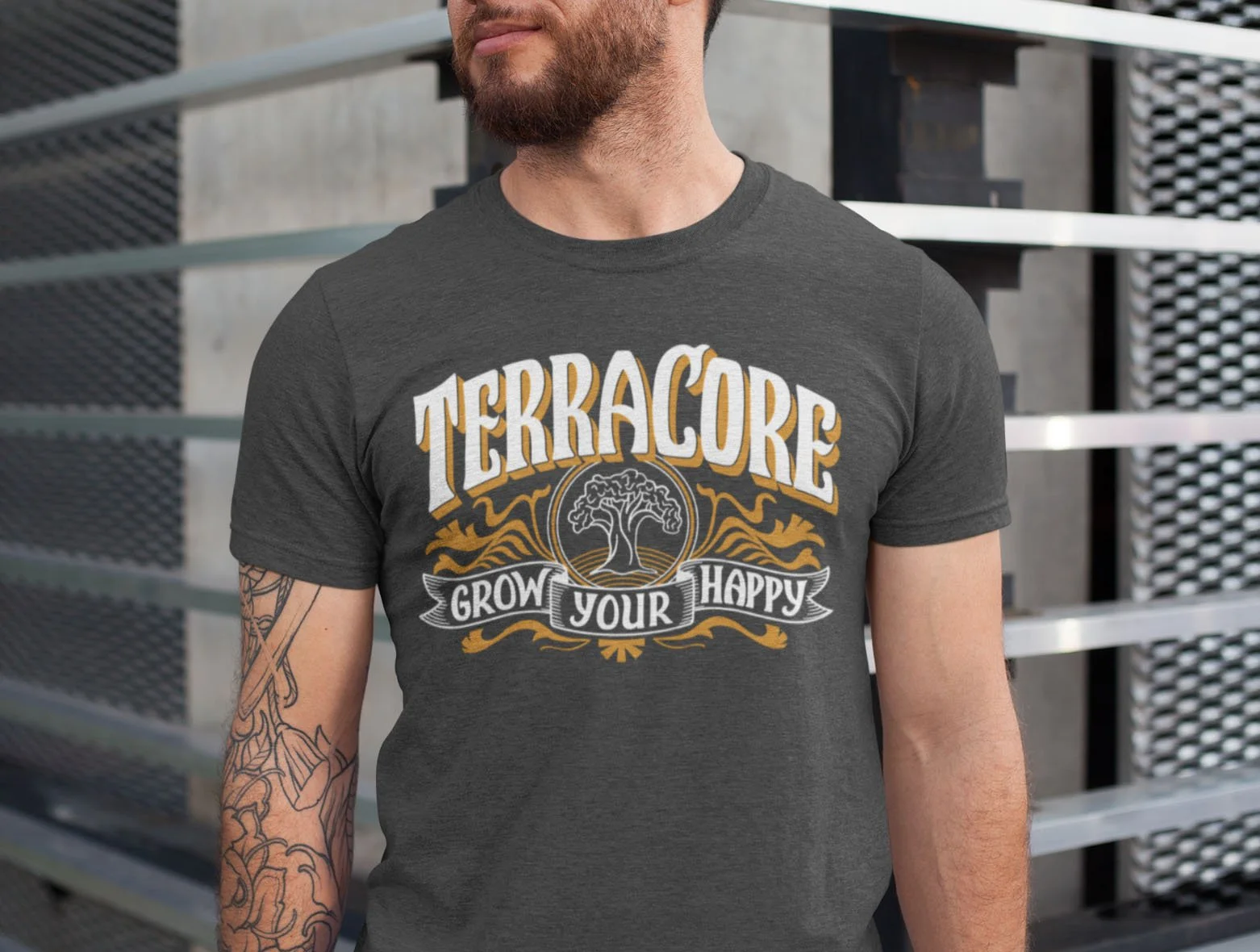 TerraCore-Shirt-Color1 copy.jpg