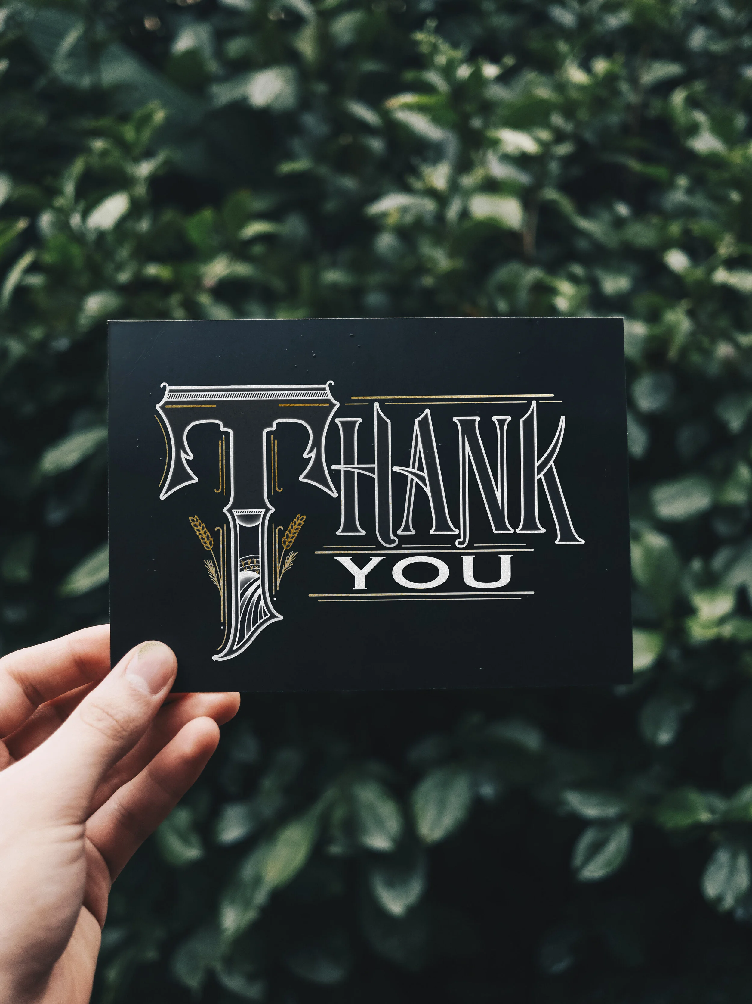 thankyou-mockup.jpg