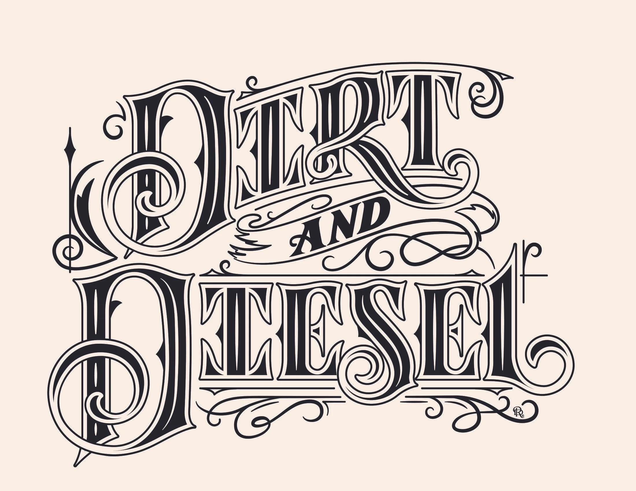dirt and diesel-NEW.jpg