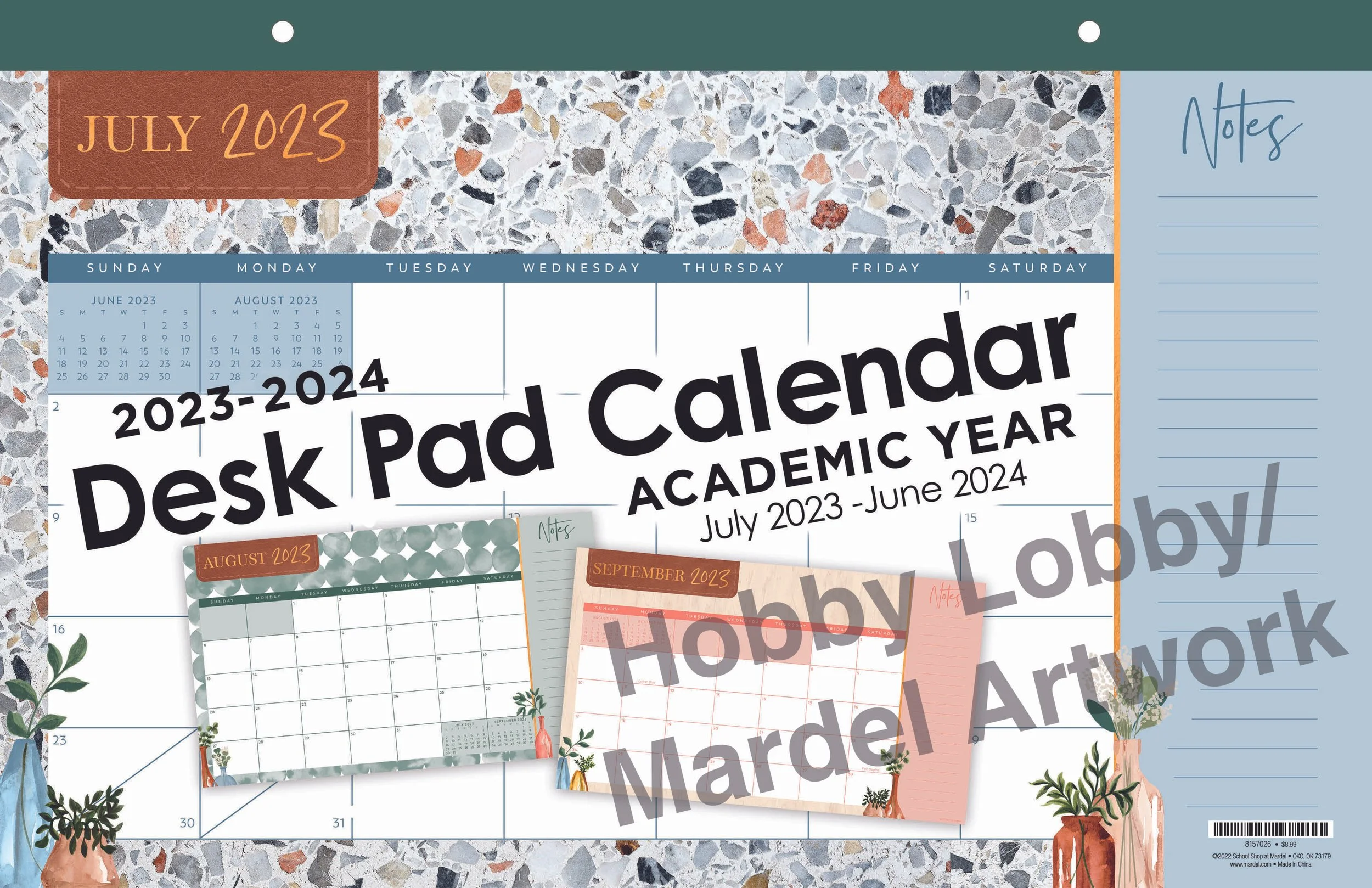 StudioLoft-Deskpad-Calendar1.jpg