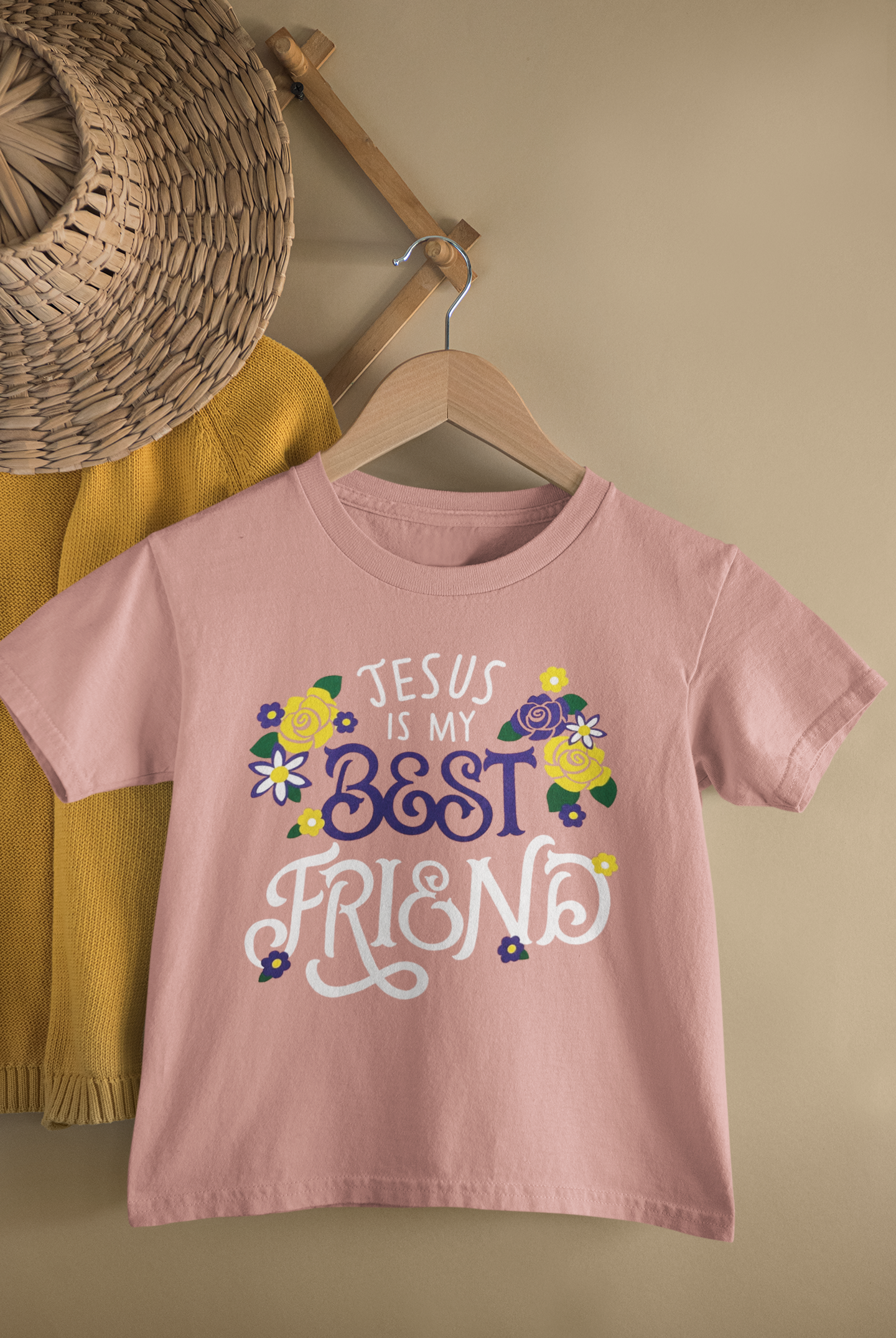 jesusbestfriend.png