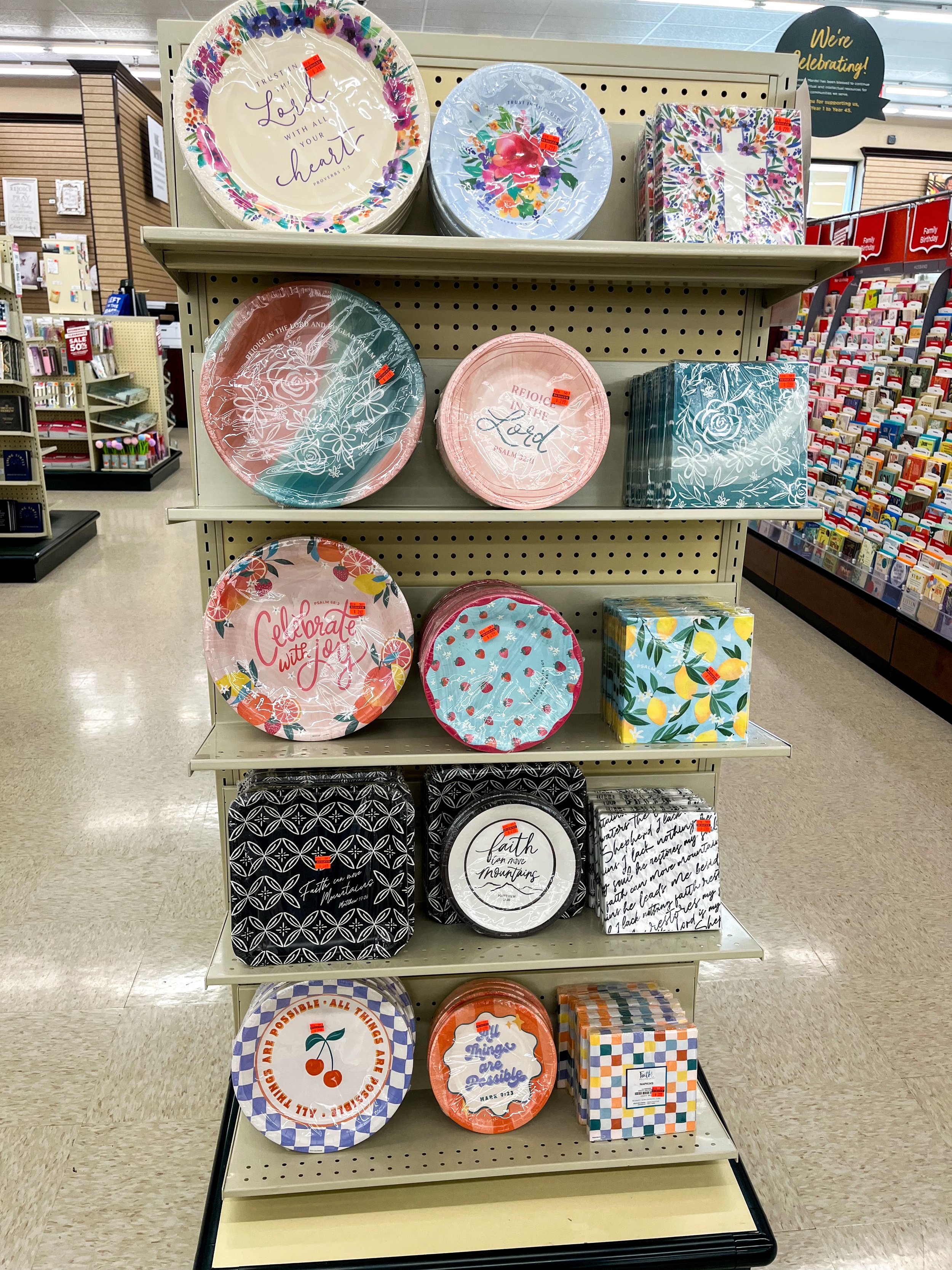 plate display.JPG