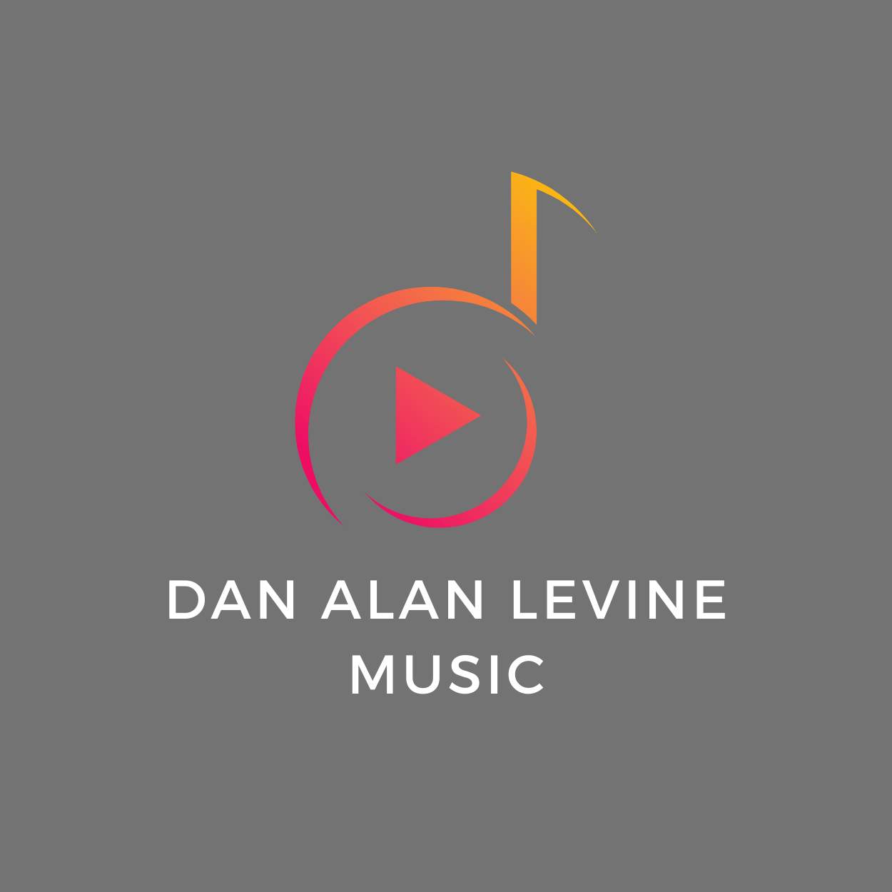Dan-Alan-Levine