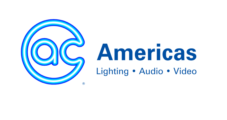 AC Americas