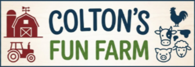 Coltons Fun Farm 