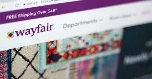 wayfair.jpeg