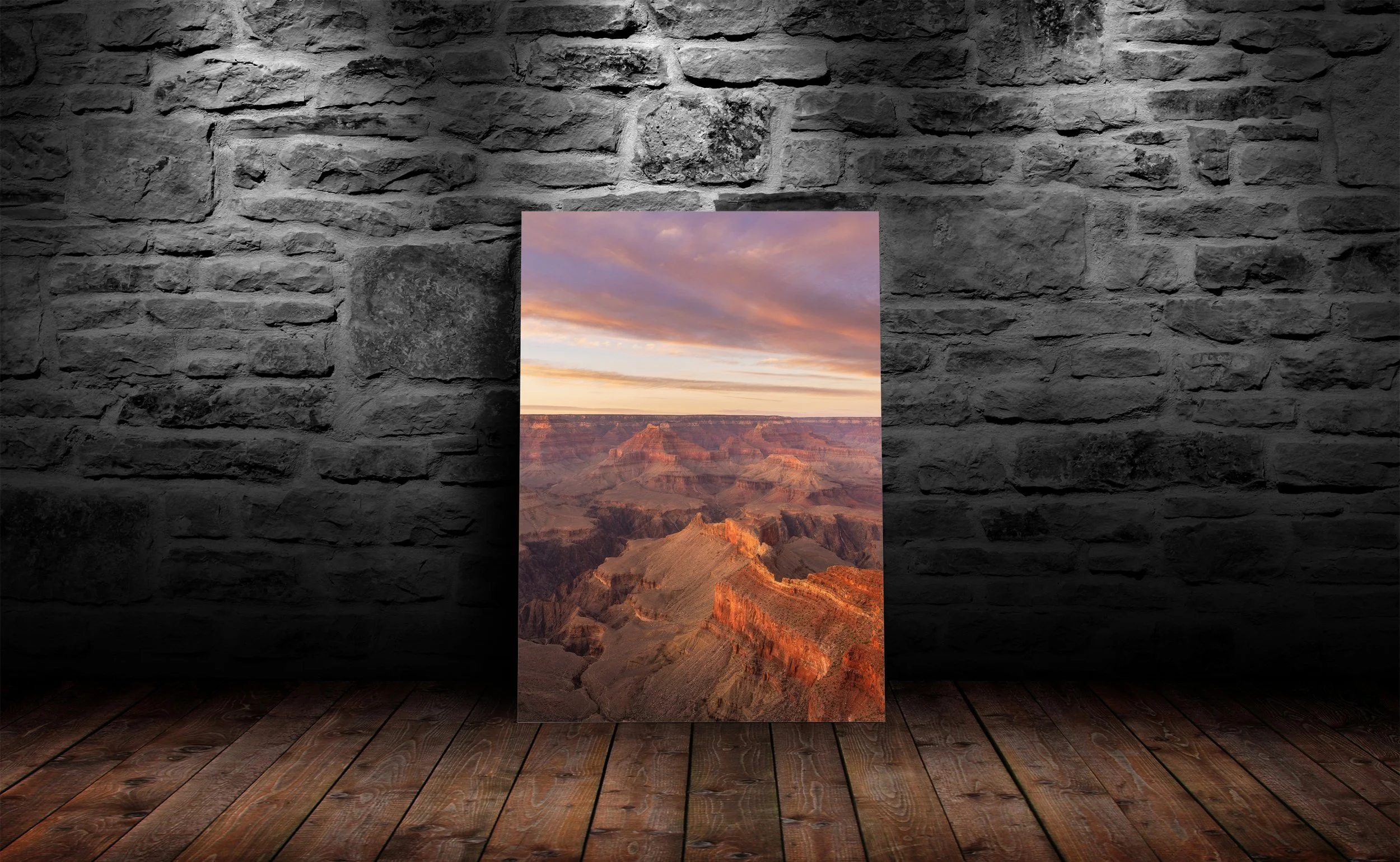 MockUp 05.jpg
