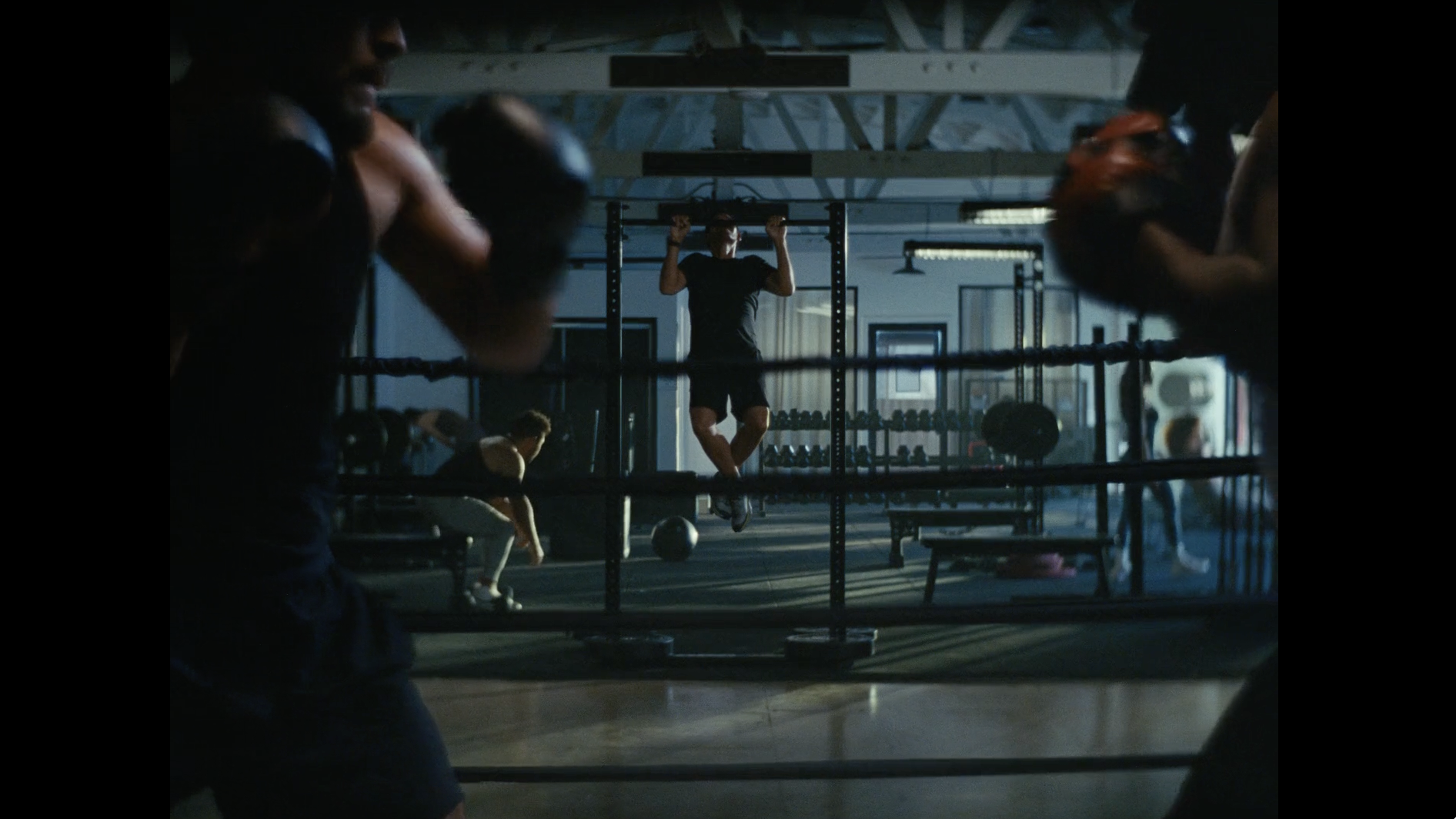 Celsius "Live. Fit. Go"