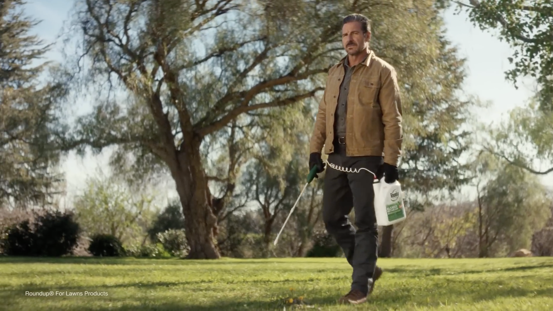 RoundUp - This Stuff Works