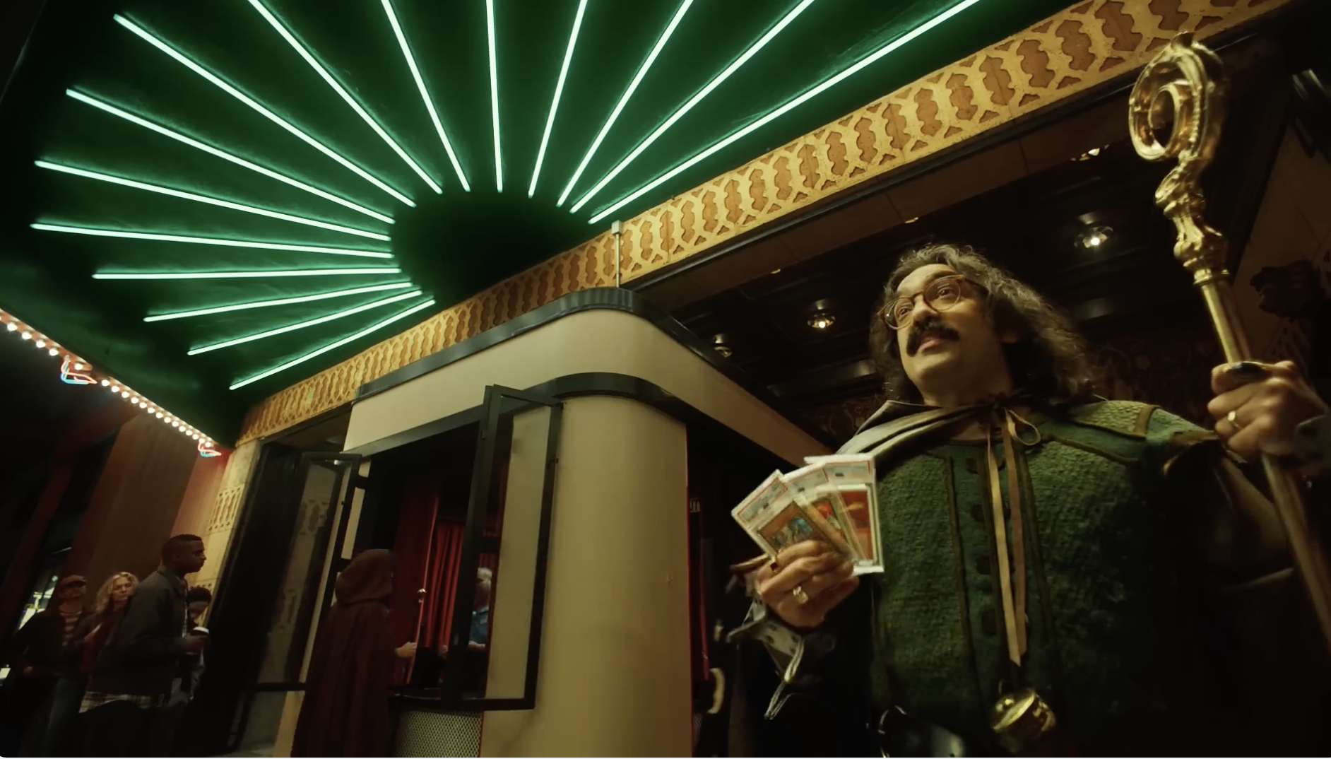 Ebay - "Millions of items for your unique story"