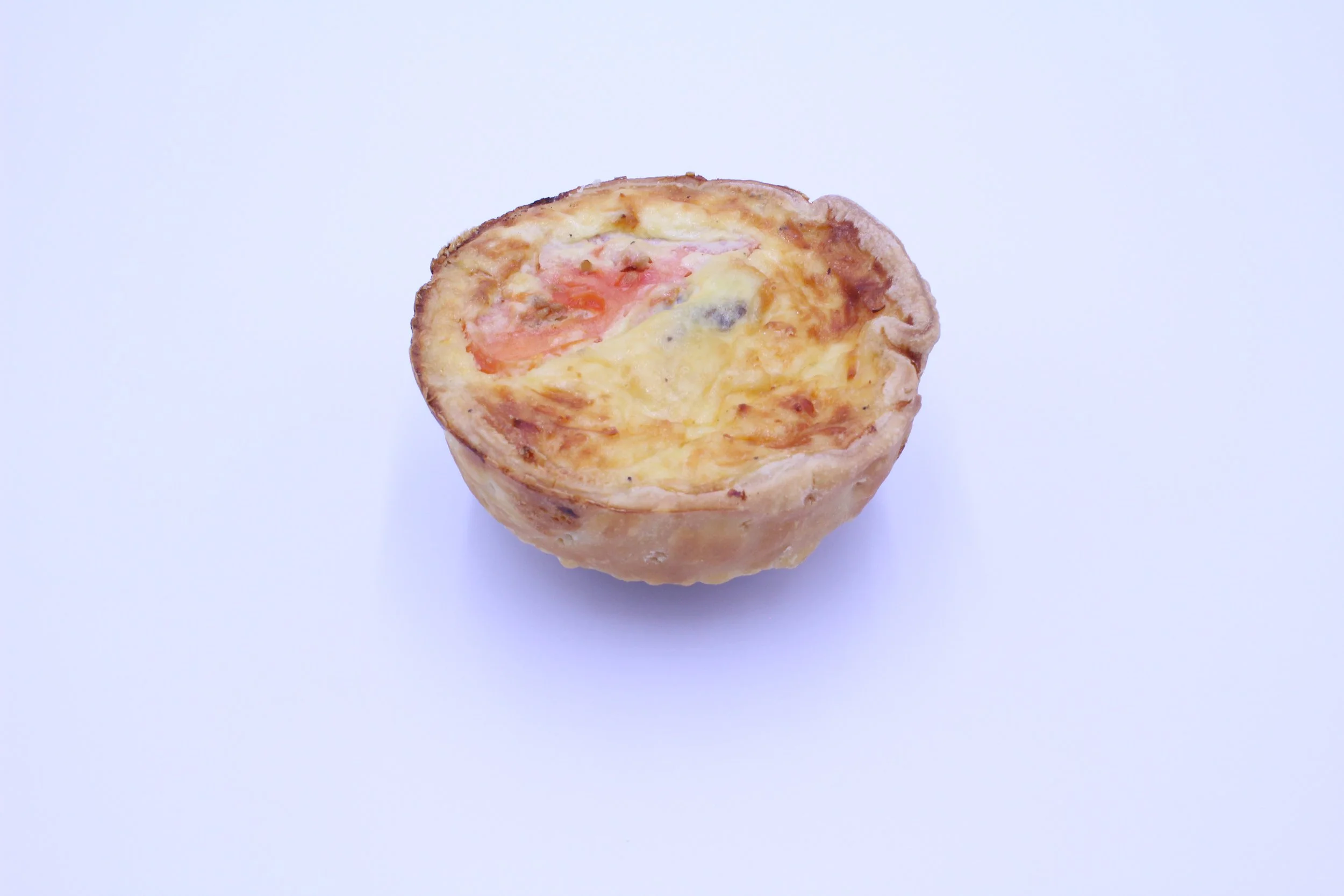 quiche vegy tomato mushroom and onion - Copy.JPG