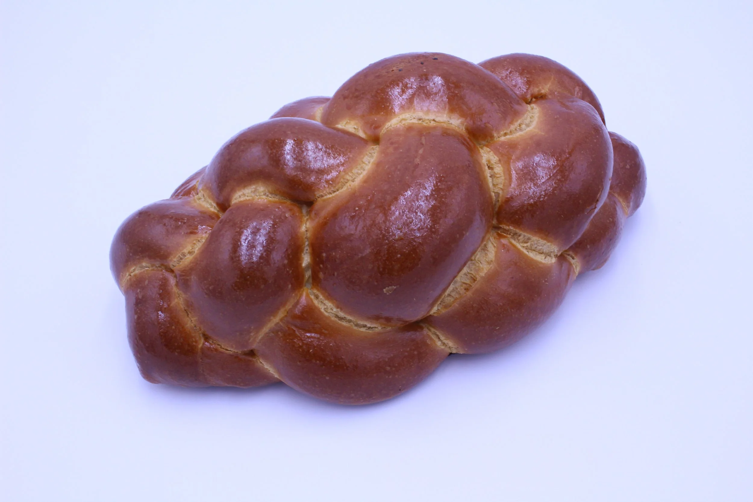 brioche challah 3 lb or 1.5 lb - Copy.JPG