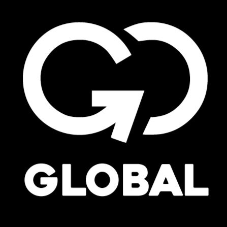 GO GLOBAL