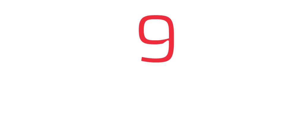 Area9 Mastery Diving